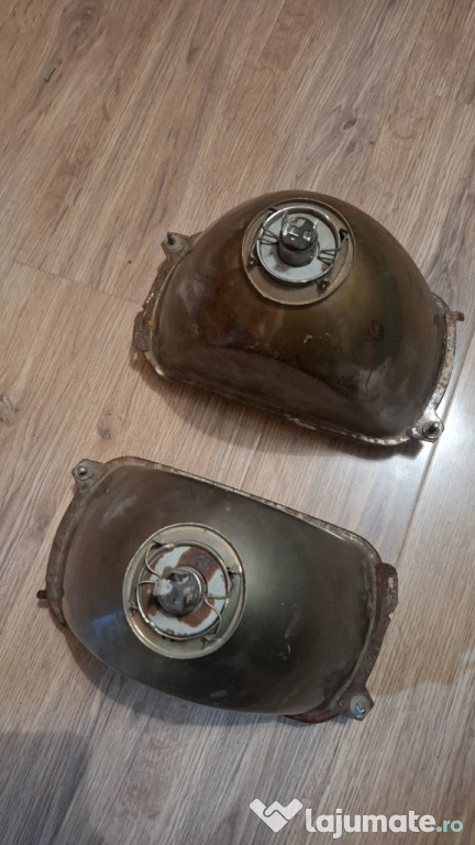 Piese Dacia 1300/1310