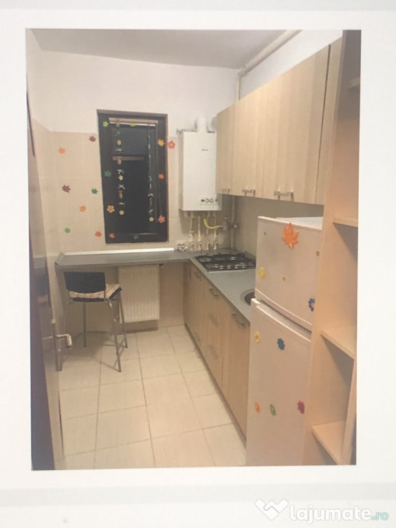 Dimitrie leonida la metrou metalurgiei soseaua berceni