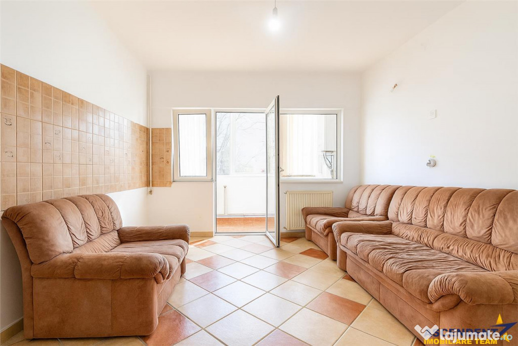 Spatiu birouri,100 mp,Centrul Civic,mobilier inclus conform