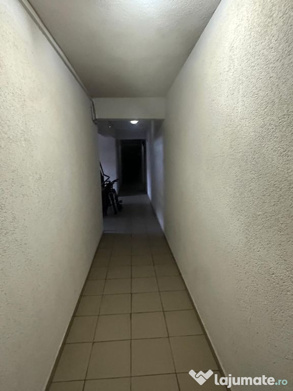 Garsoniera de vanzare ,Popesti Leordeni ,langa STB