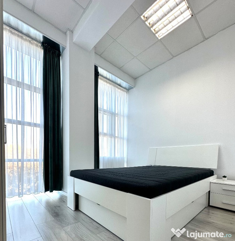 ❗️DE VÂNZARE ! FĂRĂ AGENȚIE ❗️❗️