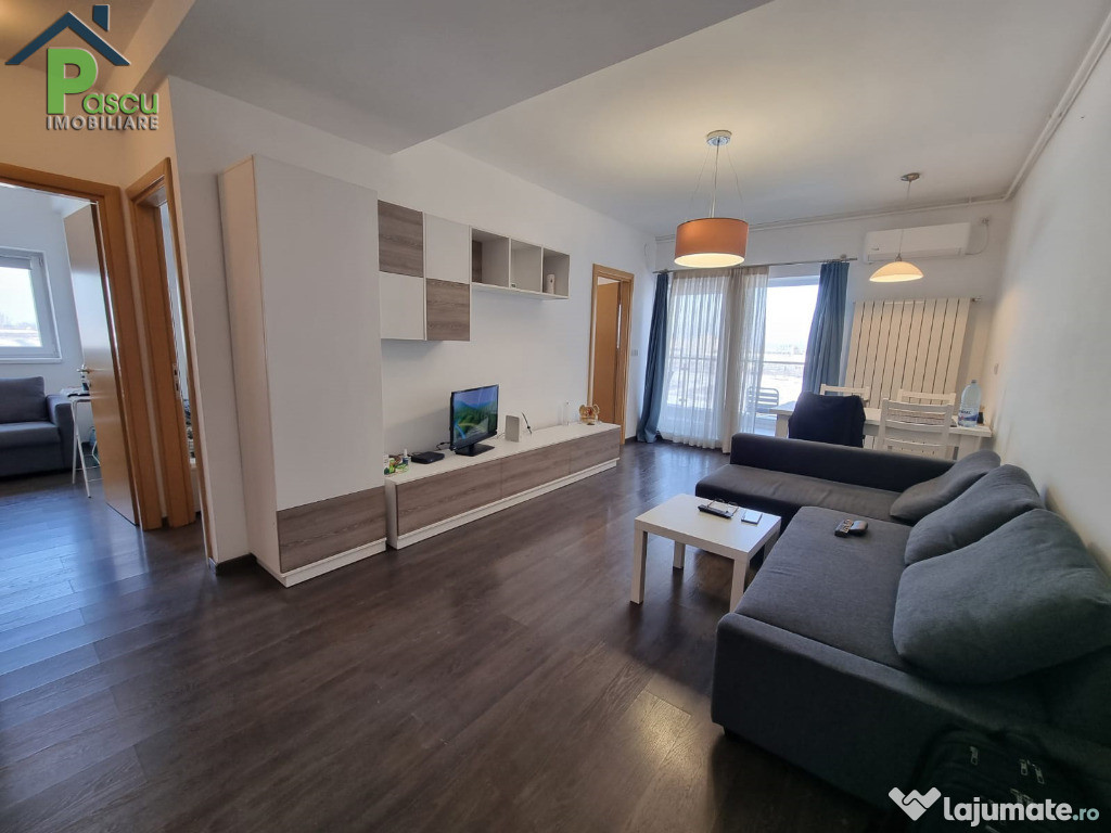 Vanzare apartament 3 camere Theodor Pallady, drumul Gura Solcii, 71 mp