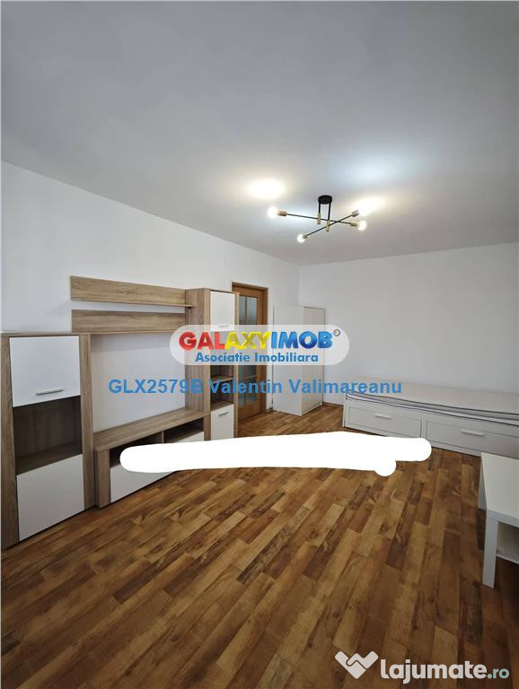 Garsoniera 1 Decembrie 1918 VI 188