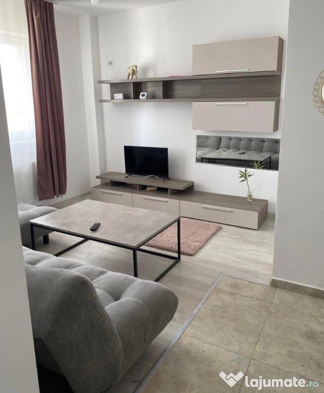 Mobila living Mobexpert