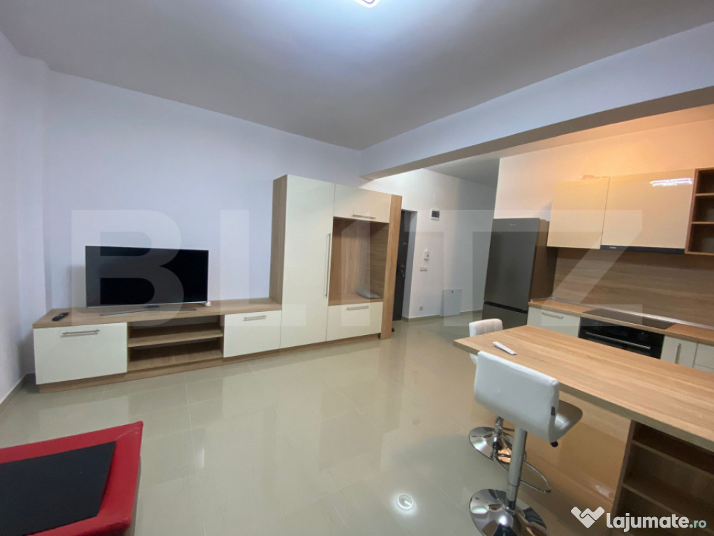 Apartament 3 camere, 65 mp, zona Calea Urseni