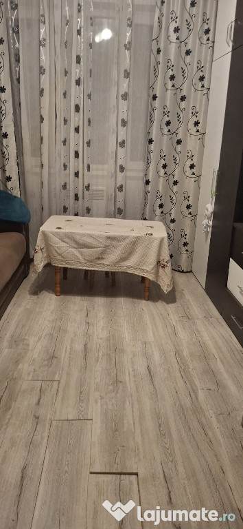 Vand garsoniera langa National Arena Bucuresti