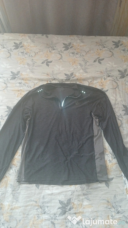 Bluza sport pentru bărbați