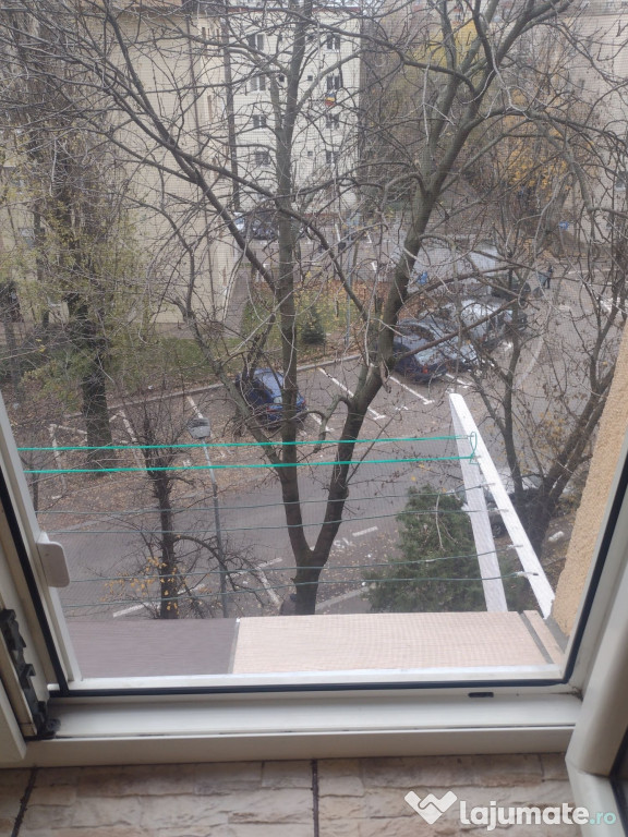 Berceni resita confort 3 etaj 4