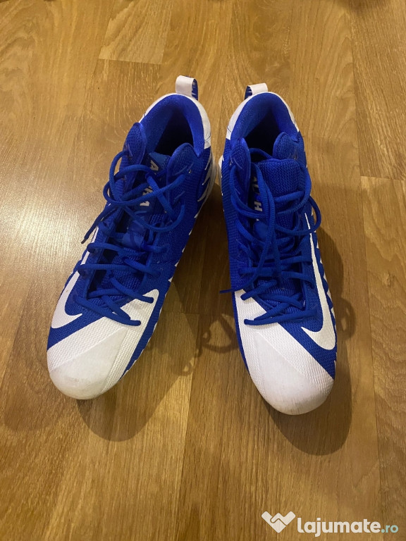 Nike Alpha Menace Pro 2 MID