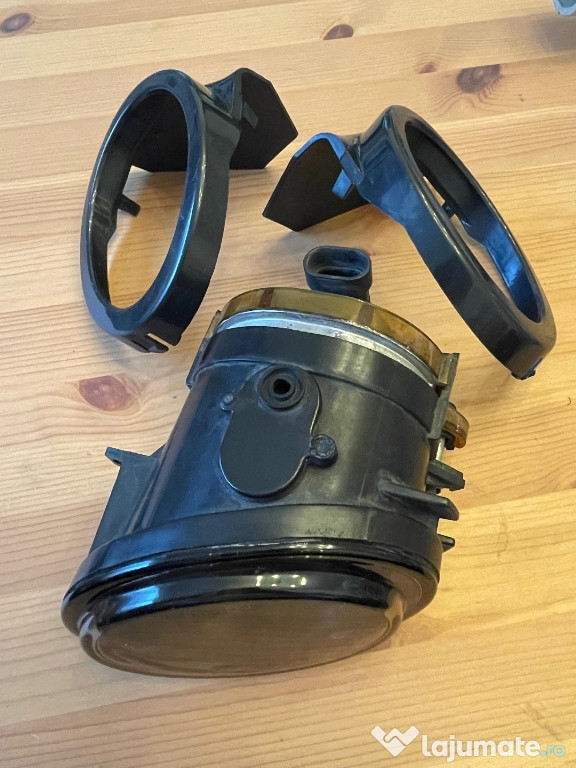 Proiector BMW E39 0️⃣7️⃣2️⃣6️⃣5️⃣5️⃣1️⃣8️⃣0️⃣8️⃣