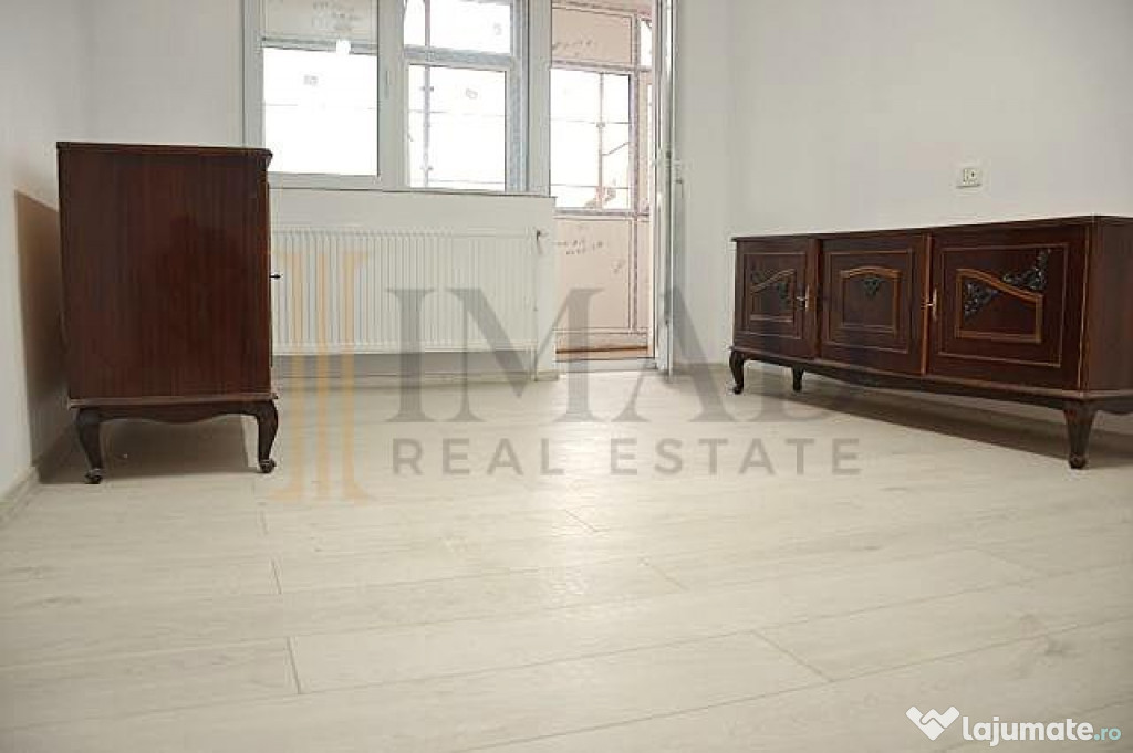 Micro 6, etaj 1/10, super zona! apartament cu 2 camere reno