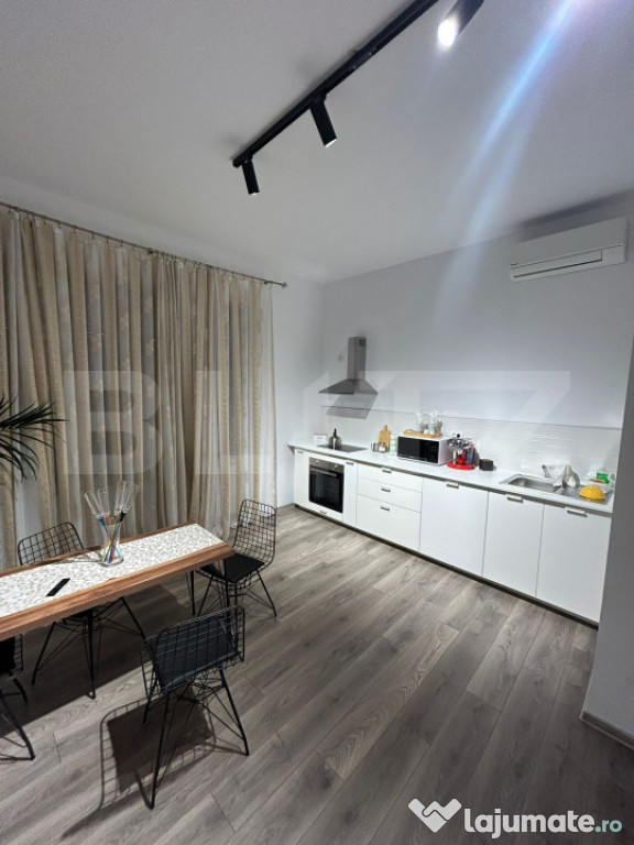 Casă individuală renovată Lipovei!