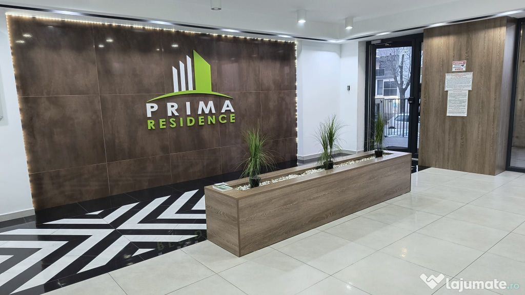 Chirie, 1 camera, Prima Onestilor, 300 E/luna