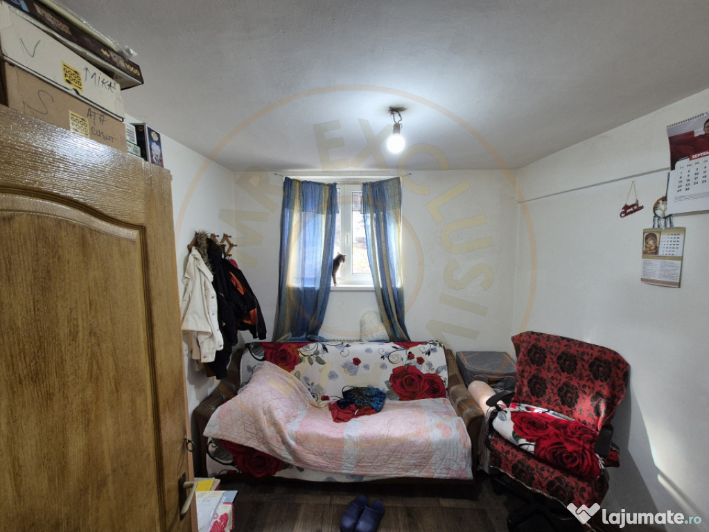 Investitie! minimala, profit maximal!