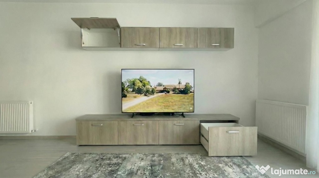 Mobilier pentru sufragerie