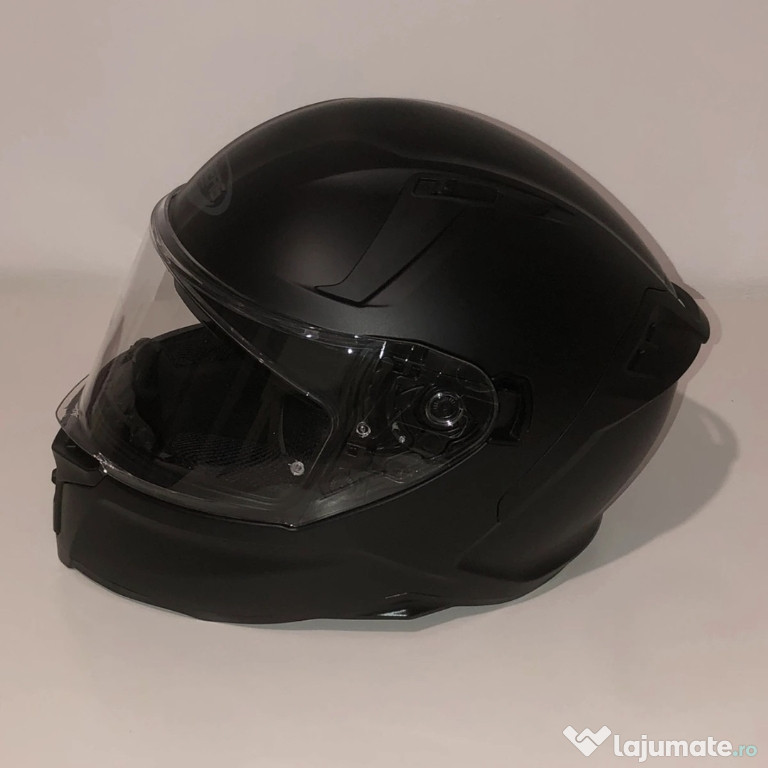 Casca moto caberg avalon / marimea XS