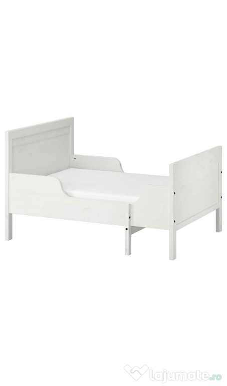 Pat extensibil copil , NOU