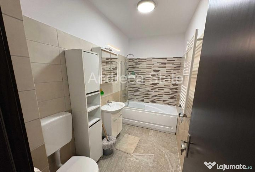 Berceni metrou biruintei 91