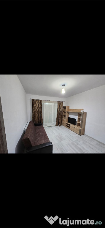 Apartament de inchiriat 2 camere
