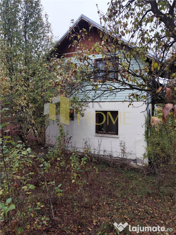 Sau Schimb teren central Drajna 5000 mp