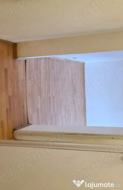 Garsonieră 33 – Câmpia Libertății | Metrou Piata mu...