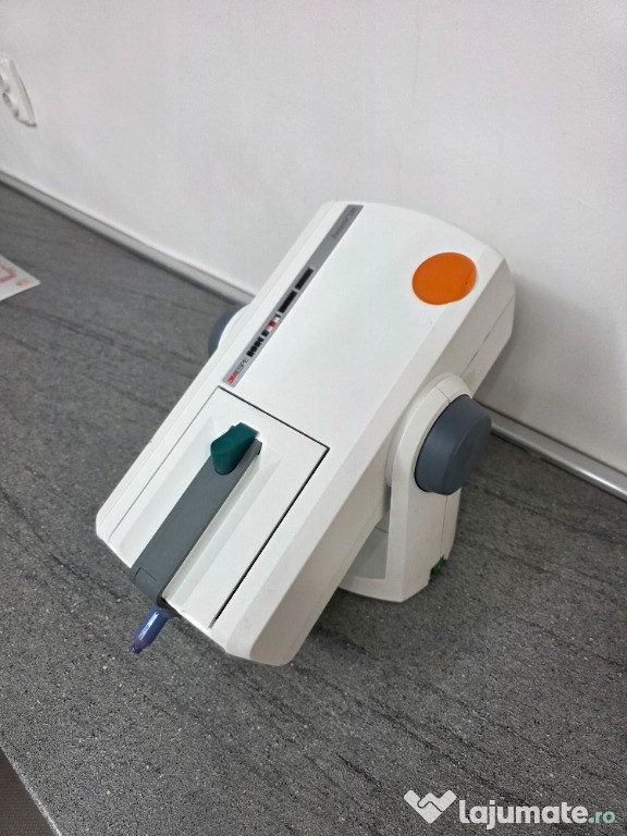 Aparat de mixare PENTAMIX 3M