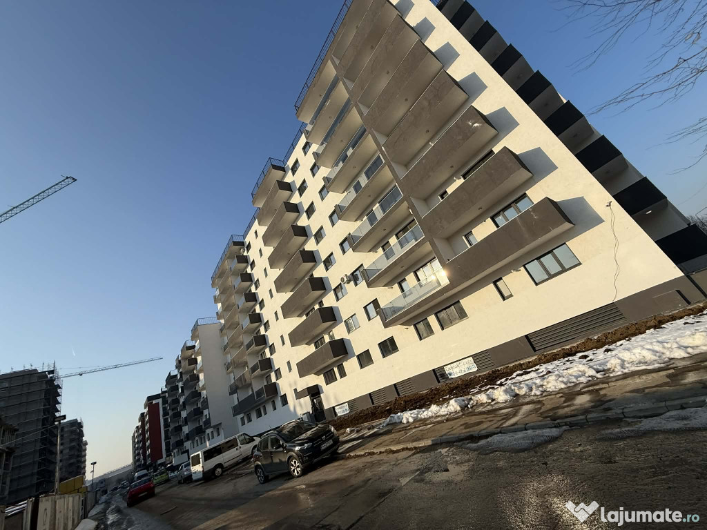 Metalurgiei binelui 9 studio