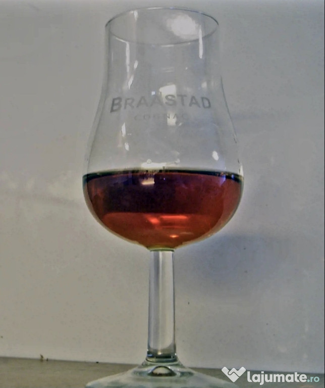 Coniac de casa natural