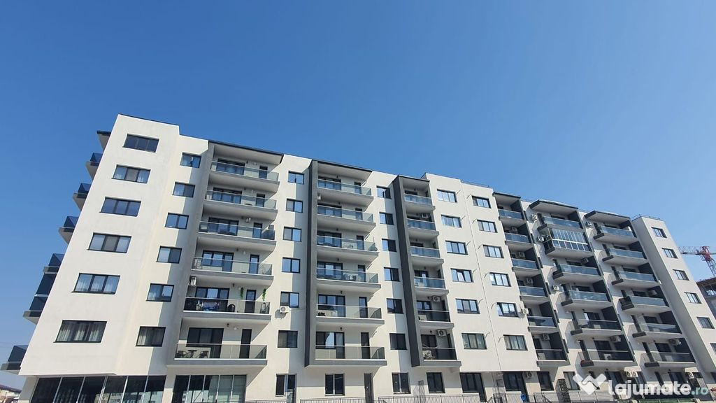 2cam.dec. gata-57mp-la aprox. 15min metrou Leonida/Berceni