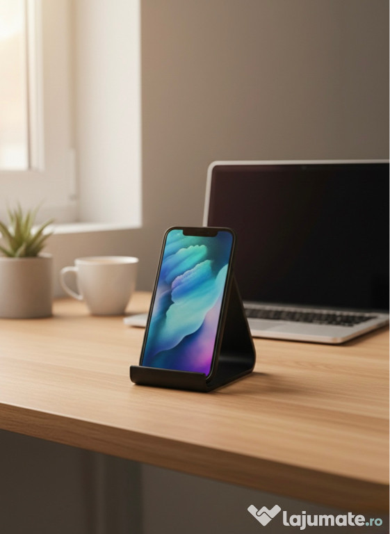 Suport telefon mobil