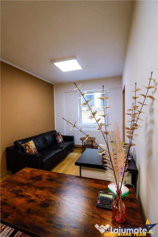 3D! Rezidential, investitional, birouri, cabinet, servicii,