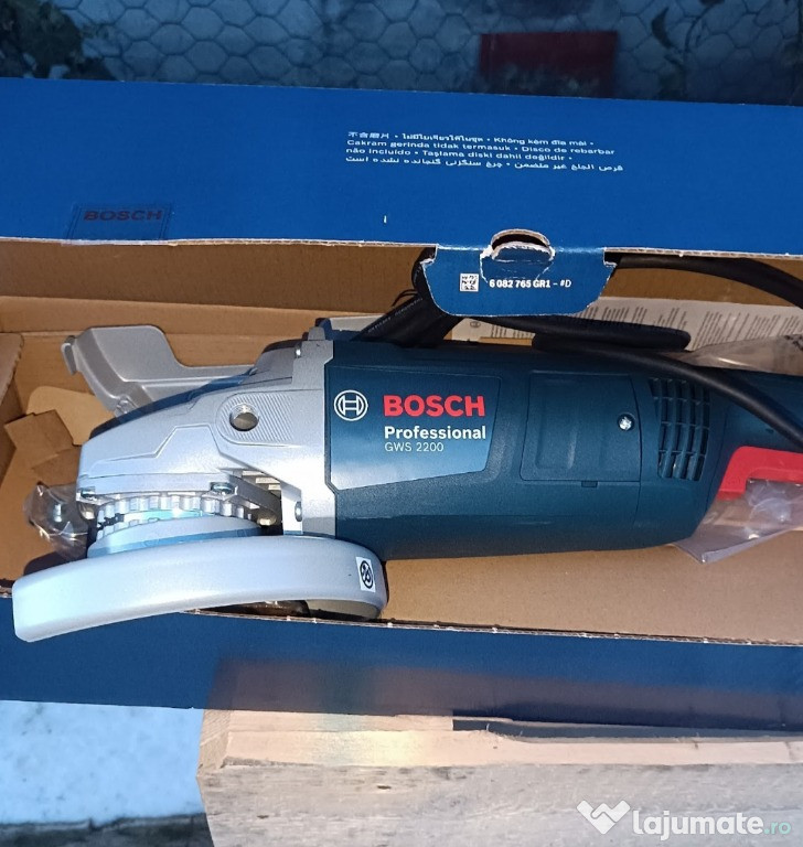 Flex nou detalii foto