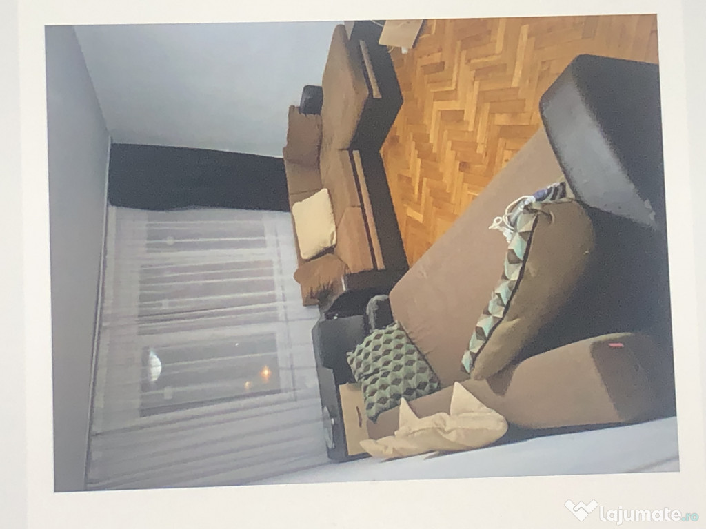 Piata sudului aleea terasei obregia