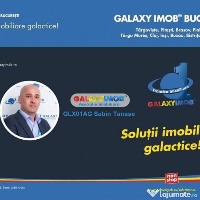 Ap cu 3 cam cf 1 dec Exercitiu - Stefan cel Mare