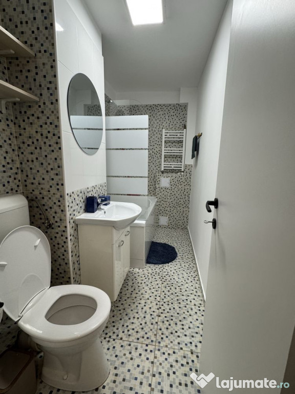 Nerva traian timpuri noi anastasie panu