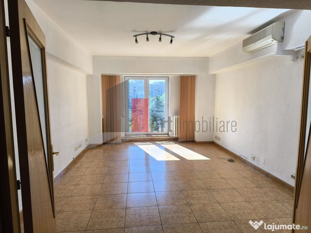 Inchiriere 4 Camere Unirii - Piata Unirii