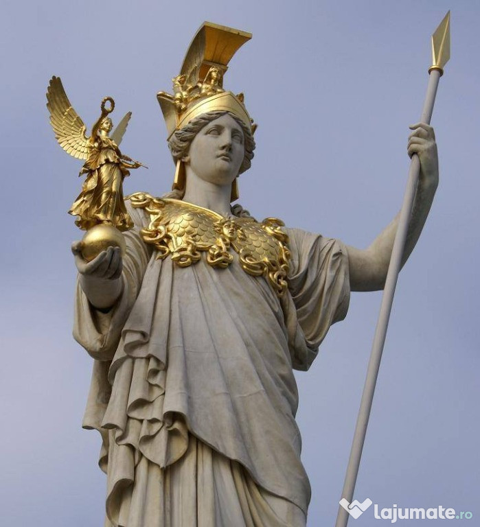 Apartament 3 camere D, 72mp,Pacurari