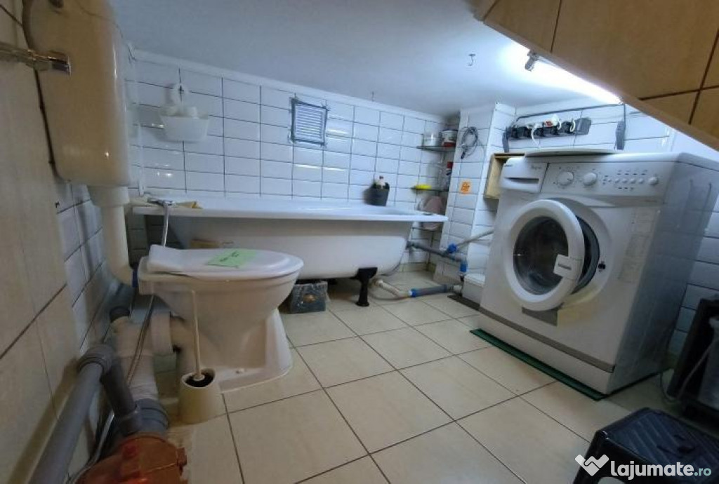 Garsonieră de închiriat - Obor, Precupeții Vechi, sector 2 - 1500 lei