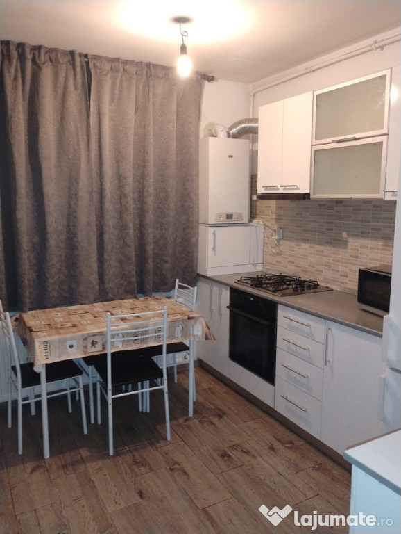 Studio Popesti Dimitrie Leonida