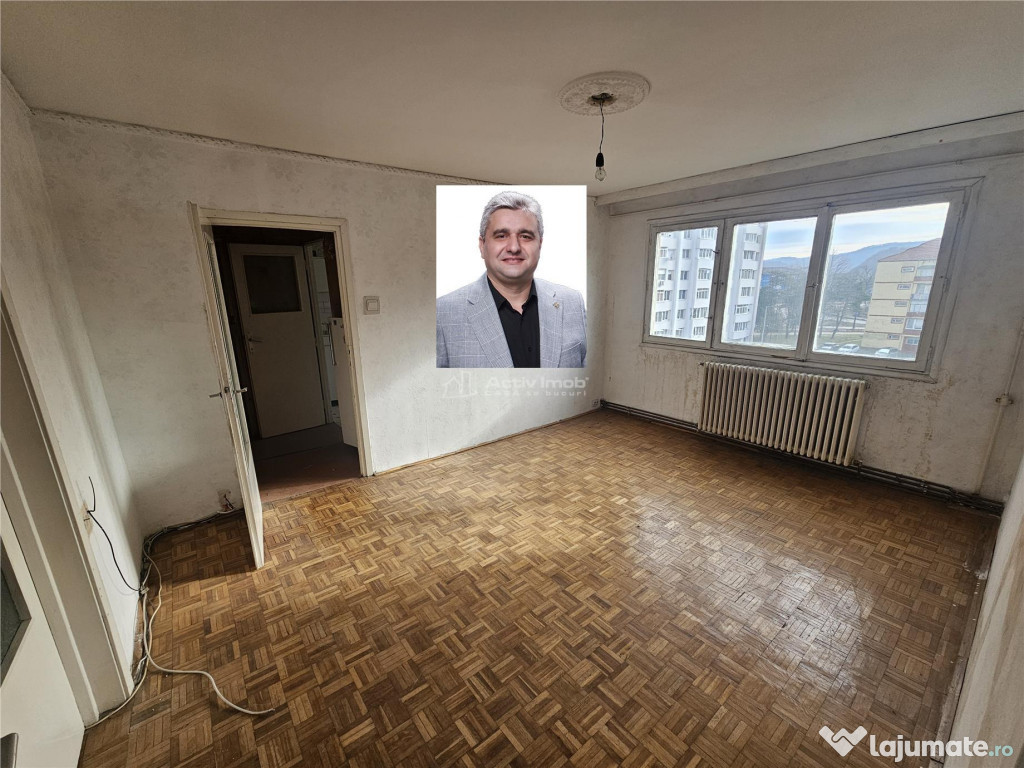 Resita, 3 Cam. Cf. 1, Micro 1