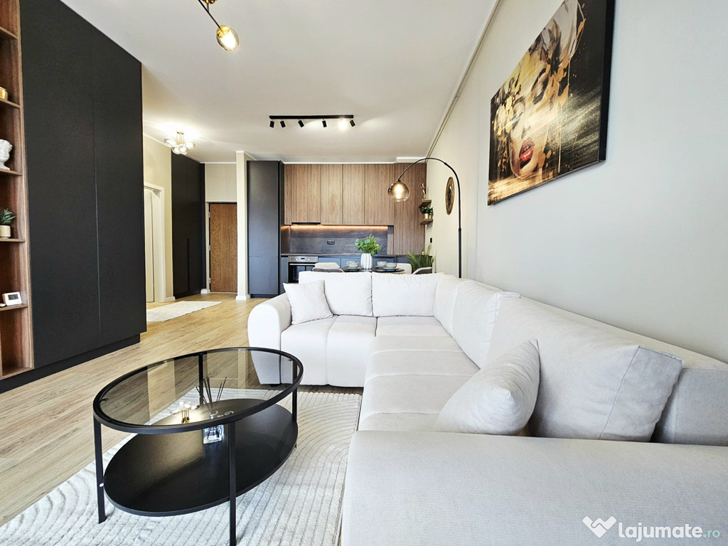 Proprietar vând ap 2 camere Florești str Eroilor