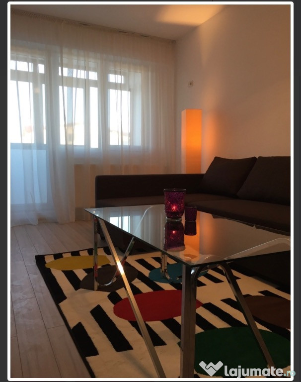 Proprietar, MILITARI-RESIDENCE, Lidl/StrRezervelor, Mobilata/utilata