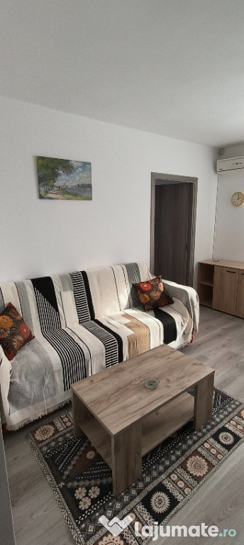 INCHIRIERE 2 CAM. MOGHIOROS