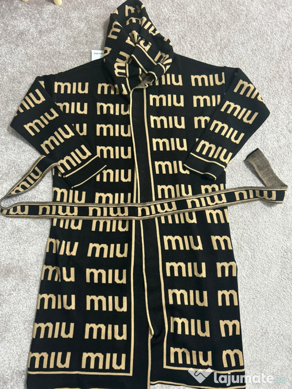 Cardigane dama, ultimele bucăți