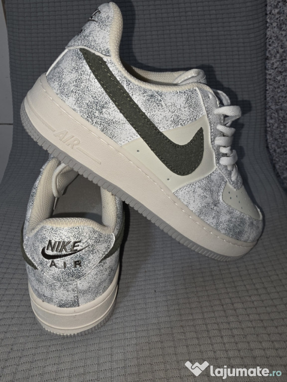 Sneakers Nike Air Force