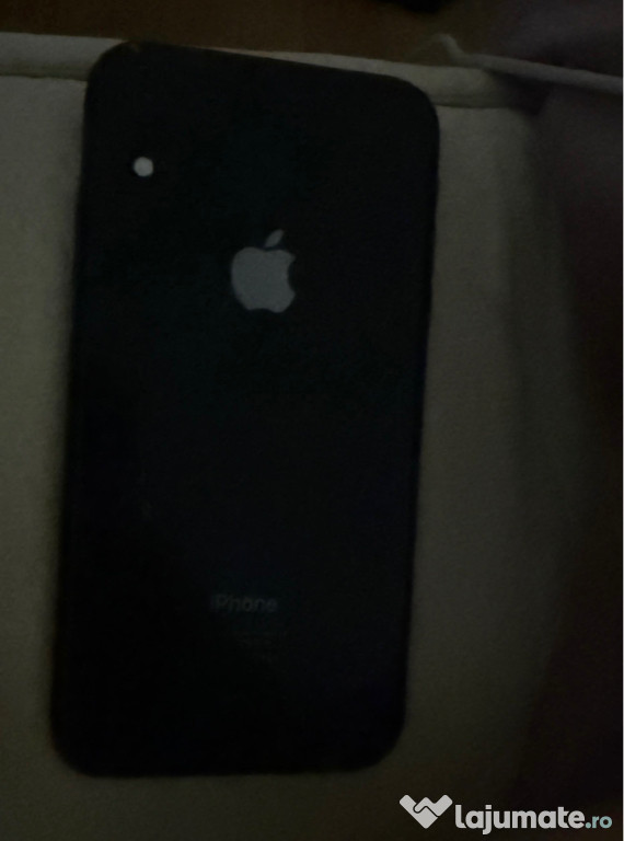 Iphone xr vand sau schimb
