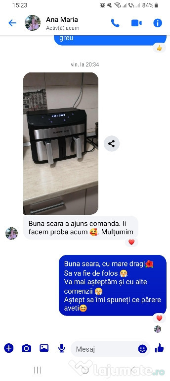 De vânzare!!! Produse NEMȚEȘTI