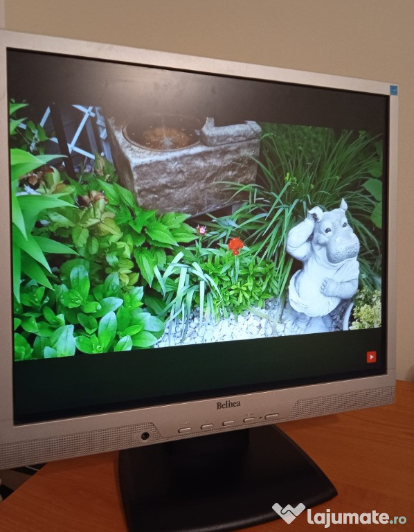 Monitor Belinea- 1930-S2