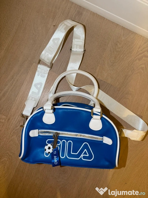 Geanta noua fila dama