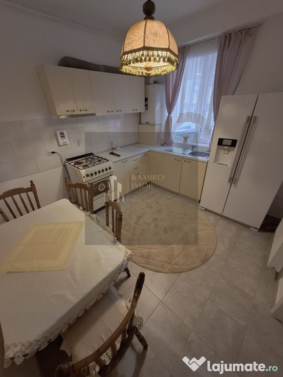 Garsoniera Grand Arena Loc de parcare Inclus
